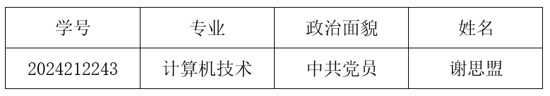 麻豆传媒