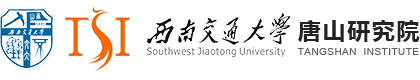 麻豆传媒